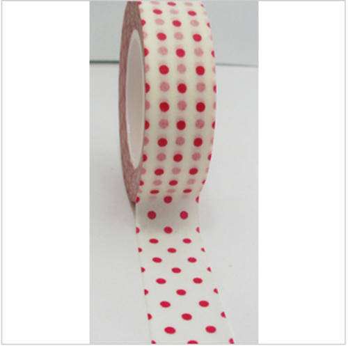 Washi Tape